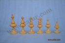 INTERNASIONAL DECORATIVE