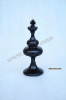 INTERNASIONAL DECORATIVE