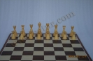 INTERNASIONAL DECORATIVE