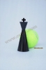 INTERNASIONAL DECORATIVE