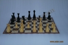 INTERNASIONAL DECORATIVE