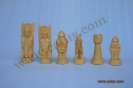 INTERNASIONAL DECORATIVE