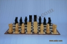 INTERNASIONAL DECORATIVE
