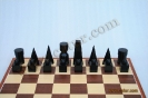 INTERNASIONAL DECORATIVE