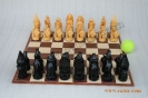 INTERNASIONAL DECORATIVE