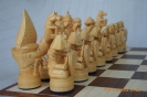 INTERNASIONAL DECORATIVE