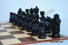 INTERNASIONAL DECORATIVE