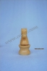 INTERNASIONAL DECORATIVE