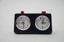 Jam Catur Merk Jerger