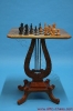 Meja Catur