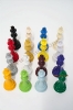 Catur Warna - Warni