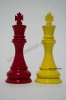 Catur Warna - Warni