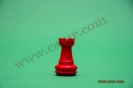 Catur Merah Putih