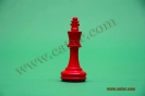 Catur Merah Putih