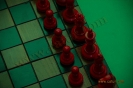 Catur Merah Putih