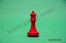 Catur Merah Putih