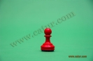 Catur Merah Putih