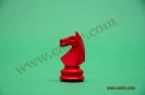 Catur Merah Putih