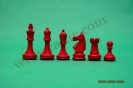 Catur Merah Putih