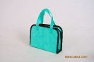 Tas Warna Warni