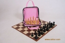 Tas Warna Warni