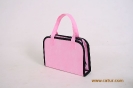 Tas Warna Warni