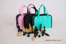 Tas Warna Warni
