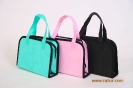 Tas Warna Warni