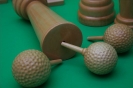 Tropi Golf