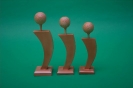 Tropi Golf