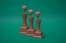 Tropi Golf