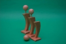 Tropi Golf