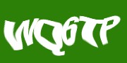 Captcha plugin 2+ for Joomla from Outsource Online